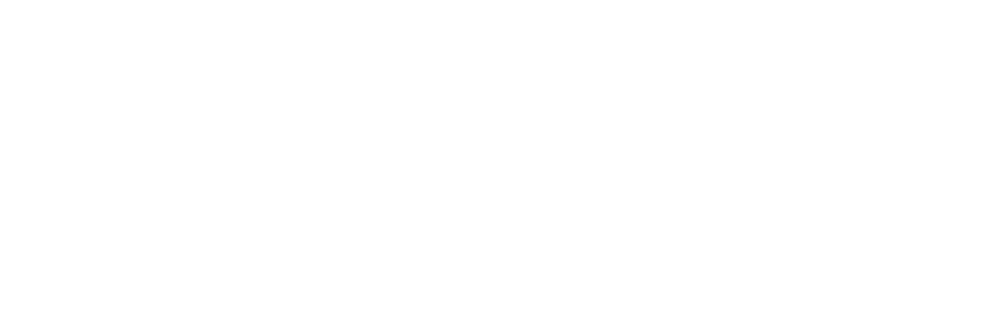 Travogeek